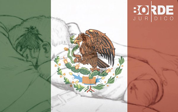 .@Octavio_MMichel señala que estamos ante una especie de ética selectiva. #Lee por qué  goo.gl/QRYD5y