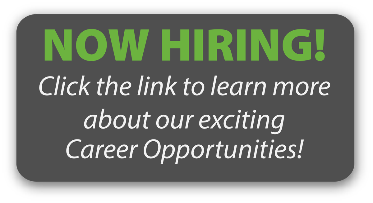 PREVENT_LSS's tweet image. We are seeking qualified #FieldTechs in #CA #TX &amp;amp; #NV! #JobOpportunities ow.ly/XSaLb