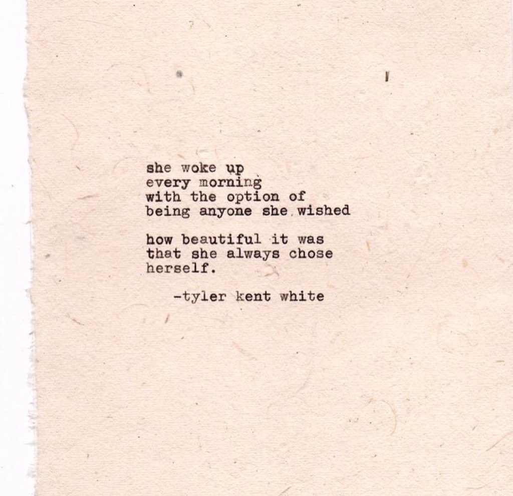 nydoorman tweet media