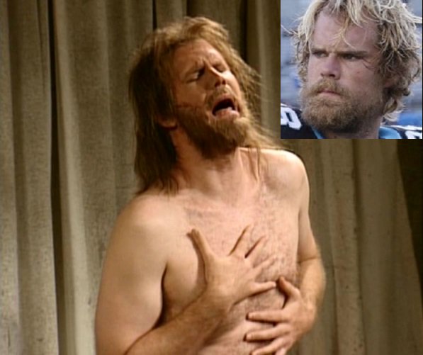 will ferrel nude Will ferrel nude