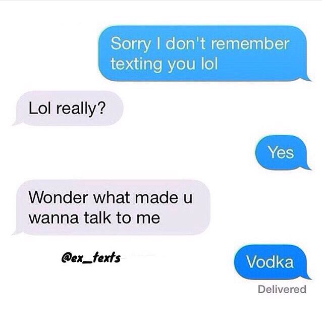 SociialTrends's tweet photo. 12 Hilarious Texts You'll Only Get From An Ex

 https://t.co/Xg3nQphtMZ https://t.co/51jKAEBJ3l