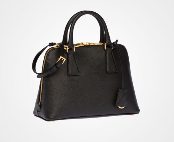 italianprada's tweet photo. Saffiano leather top-handle bag

C$ 2,185

Get it here at: https://t.co/uQExtDgAxi https://t.co/MbiKOHLFK0