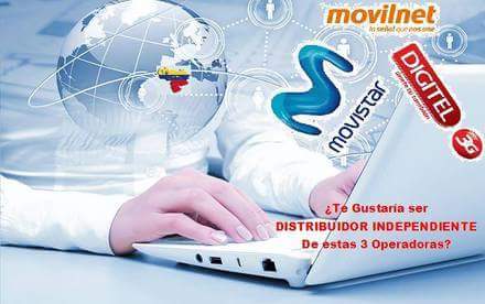 Heinlich11's tweet image. SOLICITO 100 PERSONAS PARA TRABAJAR para generar ingresos mensuales de hasta 49.000 Bsf o más, escribeme te parece?