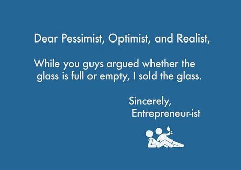 moxiipro's tweet image. #shesells #whoknew #moxiipro