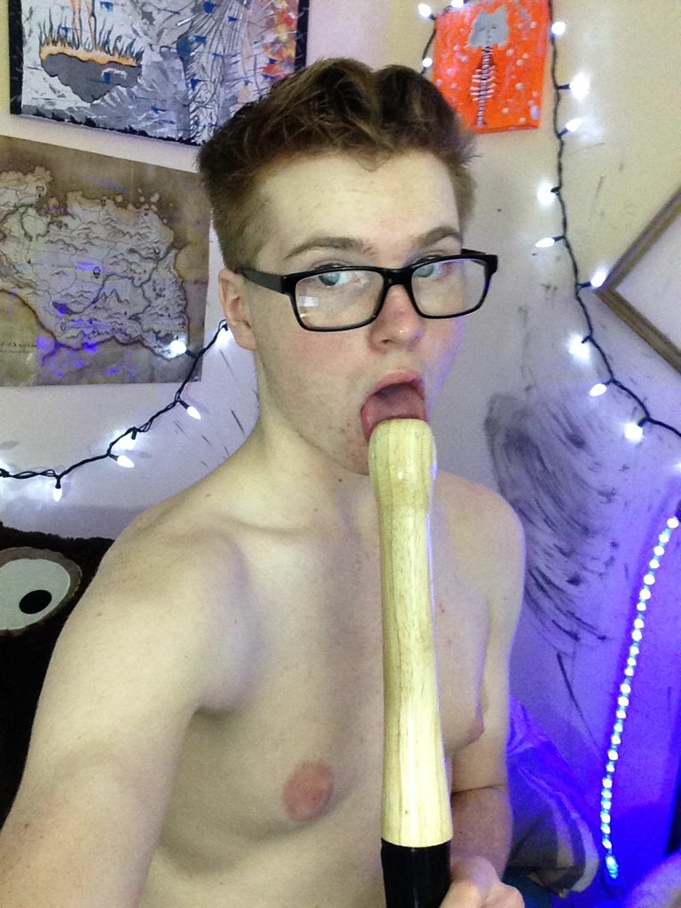 Nice_Reindeer's tweet photo. #ass fingerin #cock jerkin #cumshow w/ 5tk shovel spanks &amp; 70tk shovel #bj s @chaturbate https://t.co/SOSyBHH2up https://t.co/USjyLuvjEN