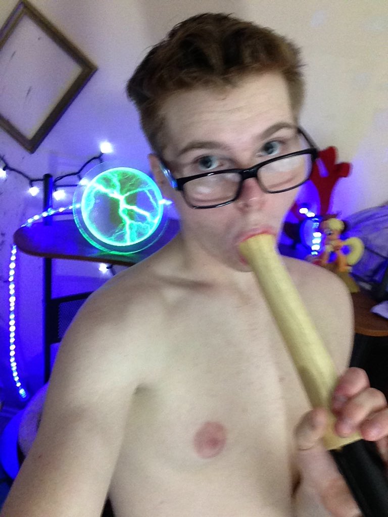 Nice_Reindeer's tweet photo. #ass fingerin #cock jerkin #cumshow w/ 5tk shovel spanks &amp; 70tk shovel #bj s @chaturbate https://t.co/SOSyBHH2up https://t.co/USjyLuvjEN