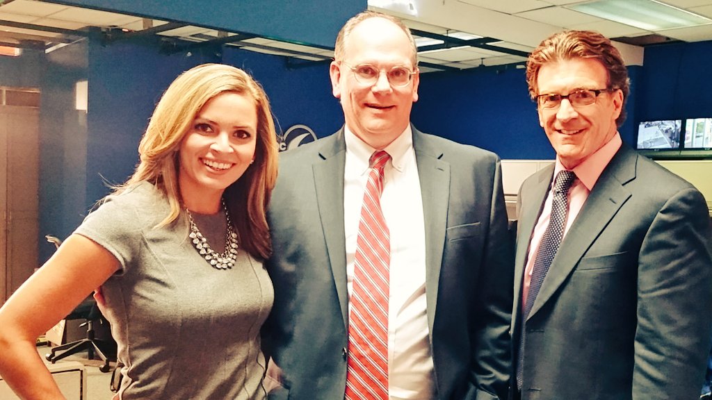 JDeLucaABC6's tweet photo. Great time with @AlexandraCowley @BobHackey talking @GinaRaimondo #RIstateofthestate @ABC6 https://t.co/DhPX5avlLu
