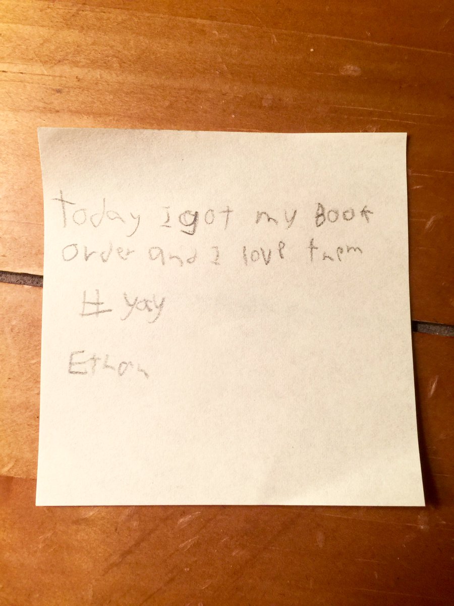 haseltineclass's tweet photo. Delayed opening today. Not a lot of time to write. Here are some stickies... #Sstime2wrt #lcps16 #erms16 https://t.co/IROYJfZl6w