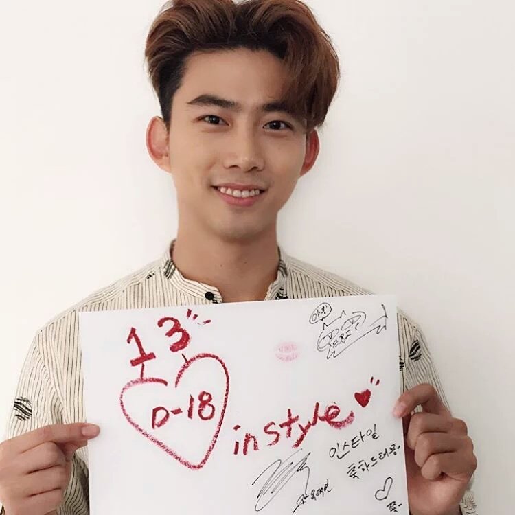 埋め込み画像への固定リンク