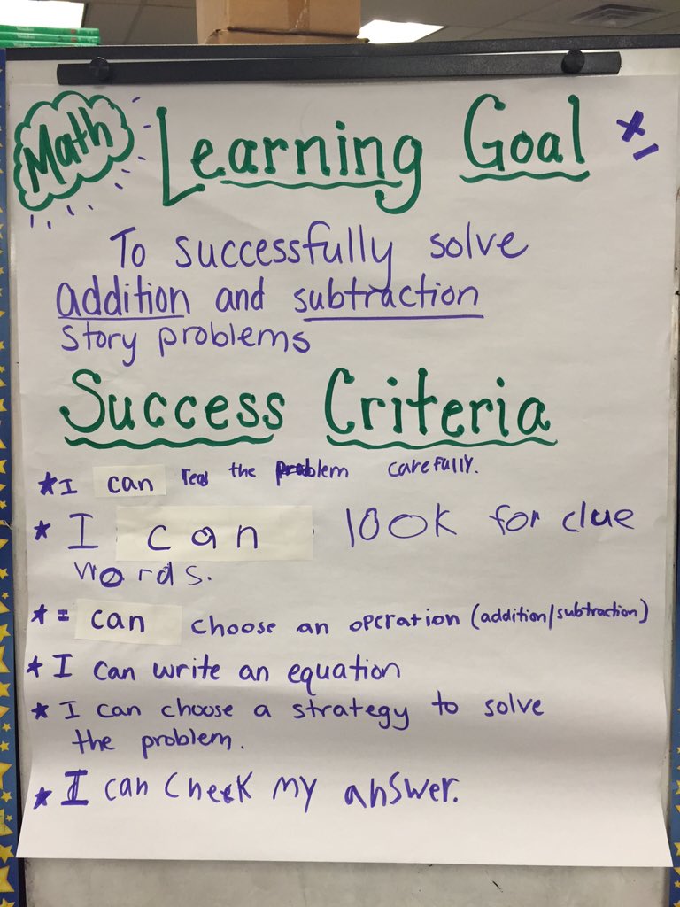 MrsDurstPreK's tweet photo. 1st graders using Graffiti Boards to solve math story problems! #MSDEFAME @MDFormative #tigerpride https://t.co/JS1kewxeT9