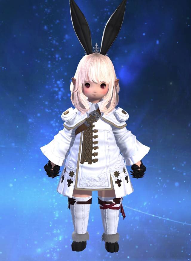 ちまり 6 0楽しみ No Twitter Ff14 Before After Ff14 ミラプリ うちのララフェルが一番かわいい T Co Fanxz3hyxe