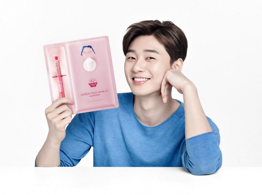 SJ_affection's tweet photo. 더우주 새로나온사진 😂 https://t.co/VAesLvGaLq