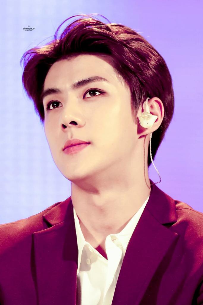 IrLan_94's tweet photo. 😍 https://t.co/WguTs7pYHy