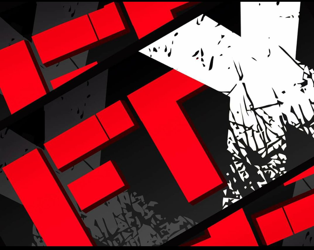 FTXMerida's tweet image. FUNCTIONAL TRAINING EXPERIENCE ¡Ven a vivir la experiencia!