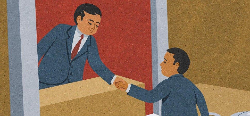 No fancy equipment or coaches needed. Body language tricks that can impact your success: bit.ly/1QZNkF7