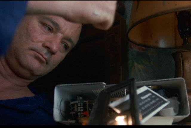 mental_floss's tweet image. Radio Station Pranks Listeners By Repeating Its Playlist for Groundhog Day — bit.ly/20FzhHr