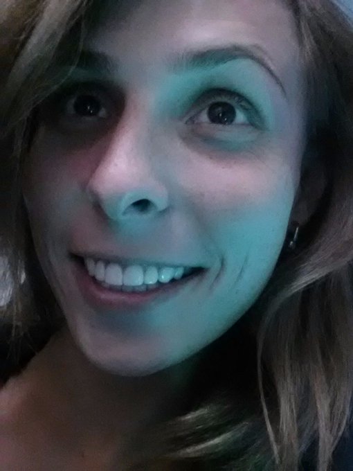 hey y'all https://t.co/EgFGmTYCTx