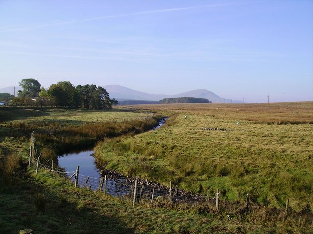 theAGU's tweet photo. An #AGUpubs paper 4 #WorldWetlandsDay - The effective oxidation state of a peatland https://t.co/tvbOVeYcZI https://t.co/sGIP1IWL9B