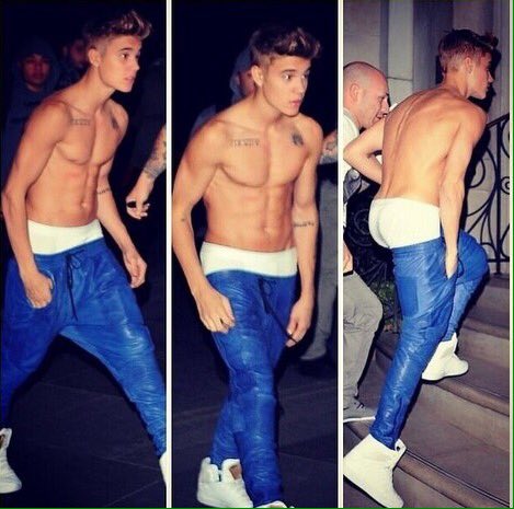 BieeeeeeebsPics's tweet photo. Sexy justin 😏 https://t.co/5LeEkmd5gZ