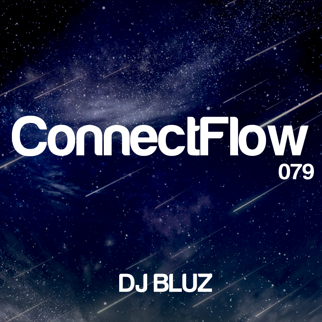 alldayplayfm's tweet image. Catch the new episode #ConnectFlow hosted by @djbluz now UP on adp.fm/episodes/episo…  Don&apos;t miss out!! Y&apos;all.