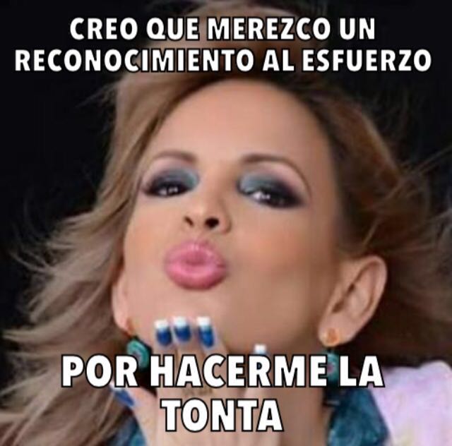 JulyIntriago's tweet photo. Volviiiiiiiiiiiiii!!!!!!!!!!! https://t.co/7tUURX74Ck