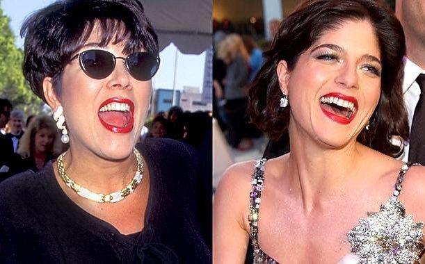 SHOPJEEN's tweet image. CANT WAIT FOR THE PEOPLE VS OJ SIMPSON TONIGHT 🚔🏈🤘🏿💔