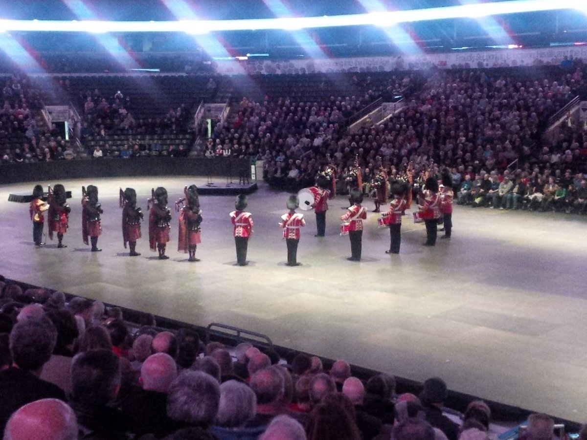 LondonFirePB's tweet photo. We all play in a circle!
#1ScotsGuard #ldnont https://t.co/BYkWAfjUAB