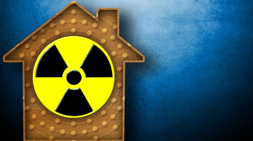 Radon kills more than 20,000 a year bit.ly/1o4kKXE