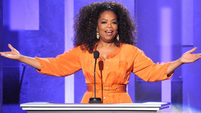 infobaeamerica's tweet photo. La dieta con la que Oprah Winfrey perdió 11 kilos https://t.co/c8cbIFu5V7 https://t.co/L3mWL9GLQe