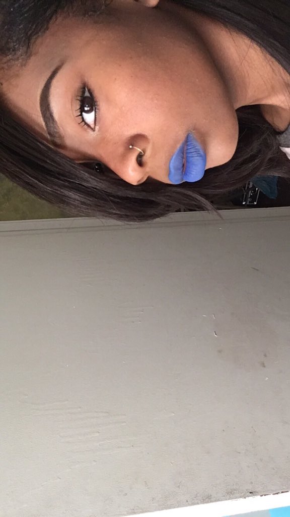 yvaws's tweet photo. Crippin 🔵 https://t.co/LDjHZZ6RPW