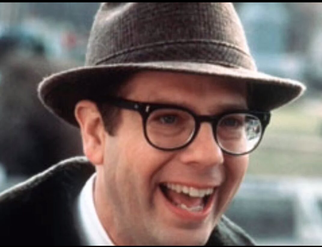 Sadie Wolfe tweet media