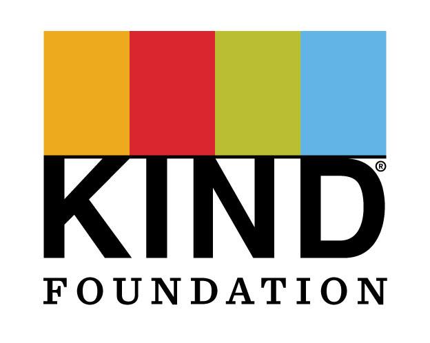 StClairCampusStore tweet media