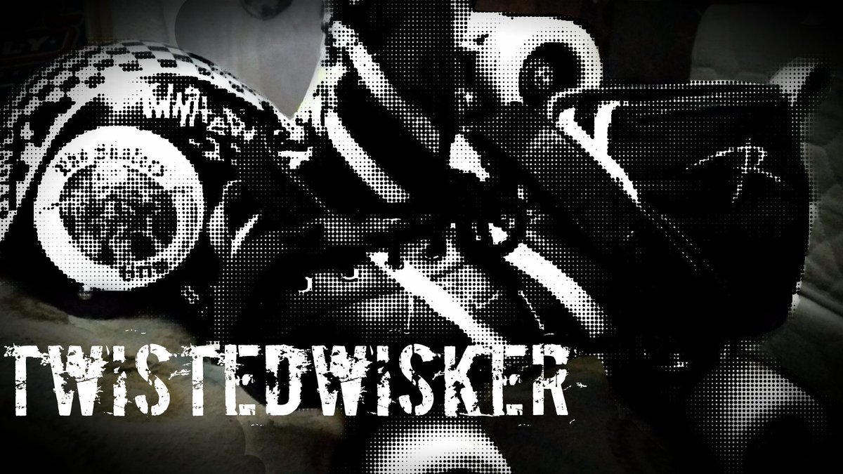 twistedwisker's tweet photo. https://t.co/HShwxoHkPB