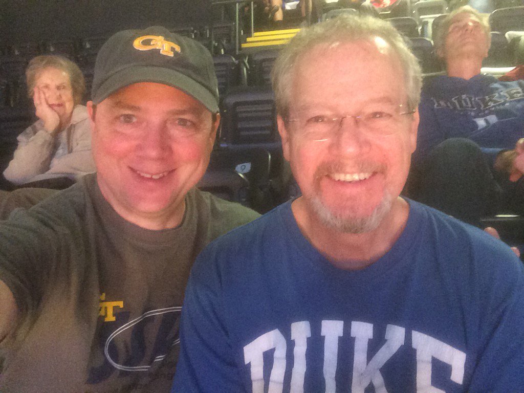 Prof_Lightsey's tweet photo. #TogetherWeSwarm https://t.co/1oG75cKXFH