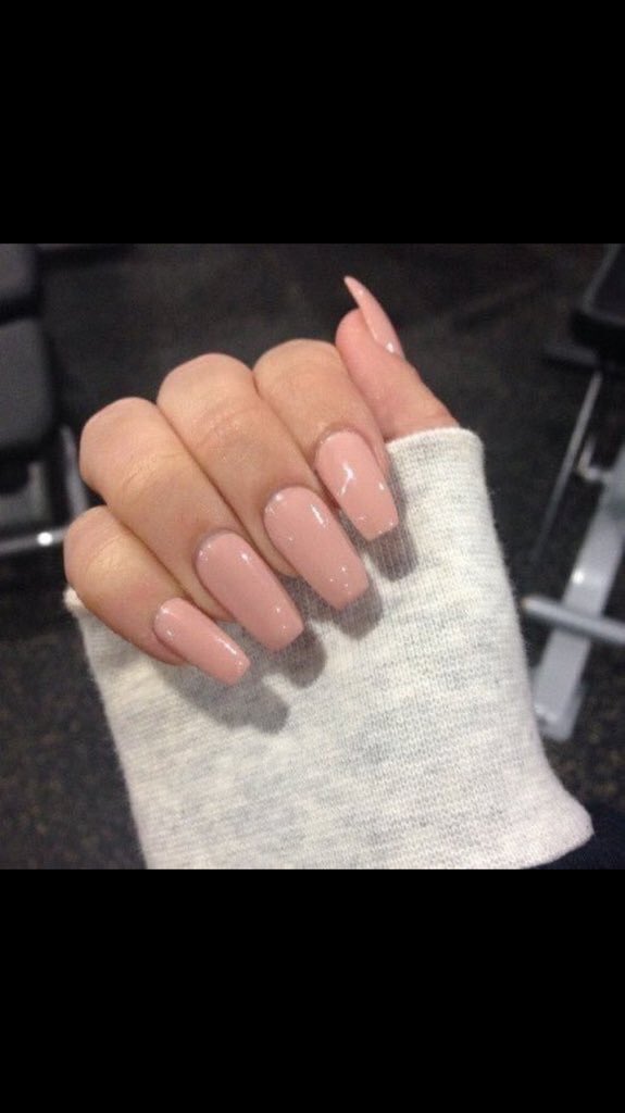 VSStyIe's tweet photo. this color is everything!😍💖 https://t.co/OsBVvthxIj