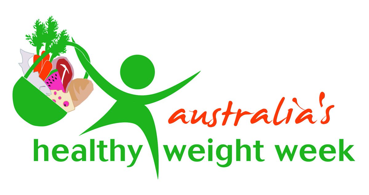 HealthyWtWk's tweet photo. AHWW is an initiative of the DAA, held 15-21 Feb 2016. Follow us at @DAA_feed - our main account for #AHWW! https://t.co/LcTCmnsPnY