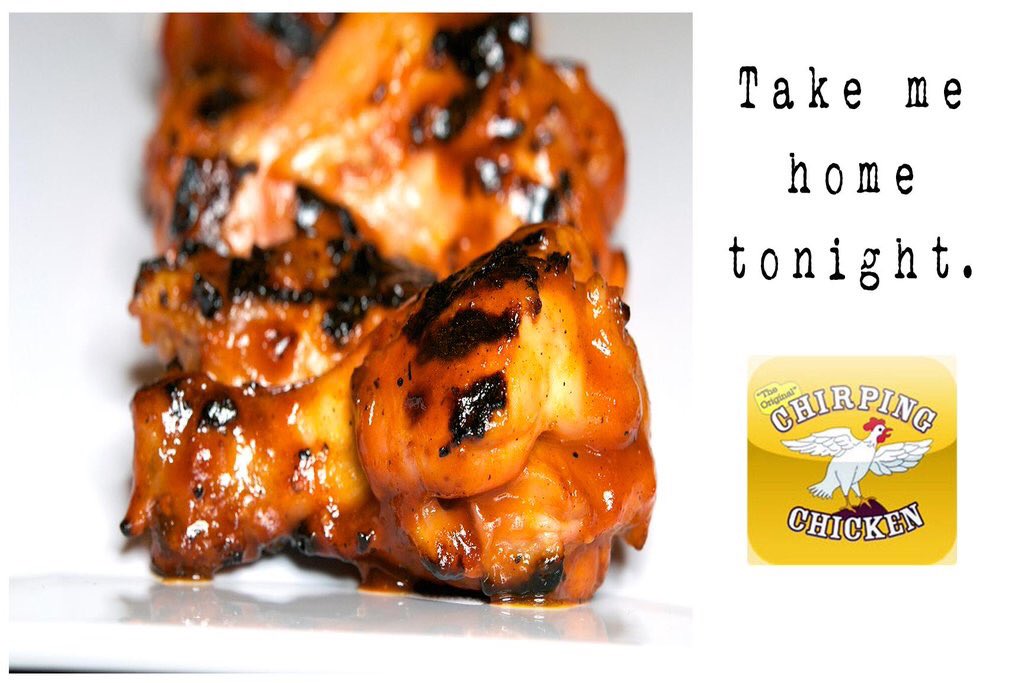 ChirpChicken940's tweet photo. You know you want too @TastingTableNYC https://t.co/IWmC3CD3U7