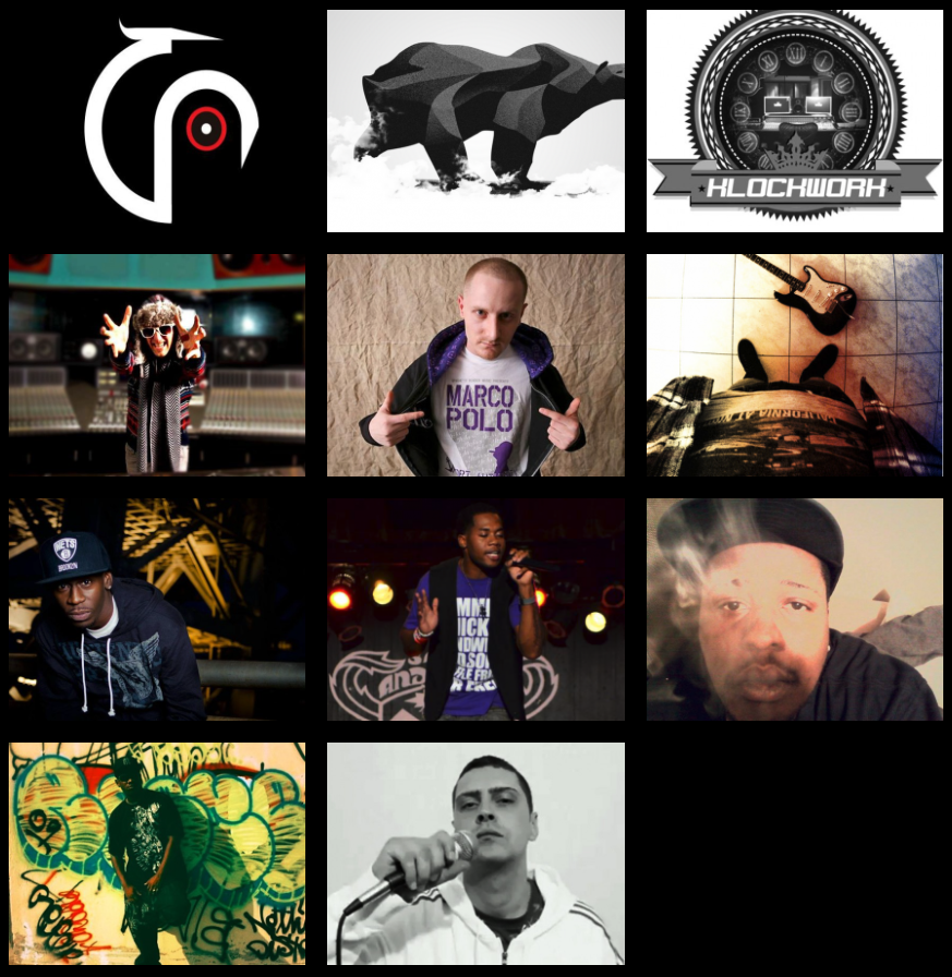 funkylifebeats's tweet photo. Special thanks to all the artist´s Collective . Respect from @funkylifebeats . https://t.co/NmZlKcyxOO