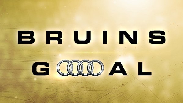 bruins feb 20 download free bruins feb 20 download free