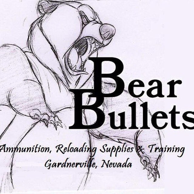 Bearbullets44's tweet image. #Hornadypress, #trybeforeubuy, #reloadinggear, #reloadingcomponents #justgunfood