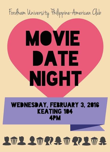 fordhamfupac's tweet photo. OUR DATE IS IN ONE HOUR. Please tell me you didn't forget again!! Don't be late, okay??? https://t.co/bgfdWOkyiy