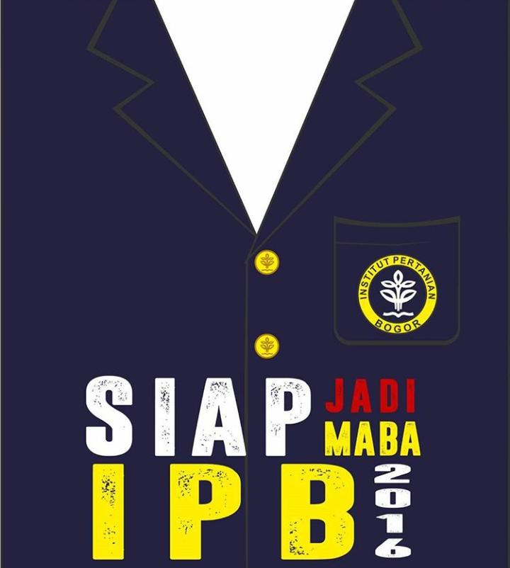 IPB EuphoRIAU 2017 tweet media