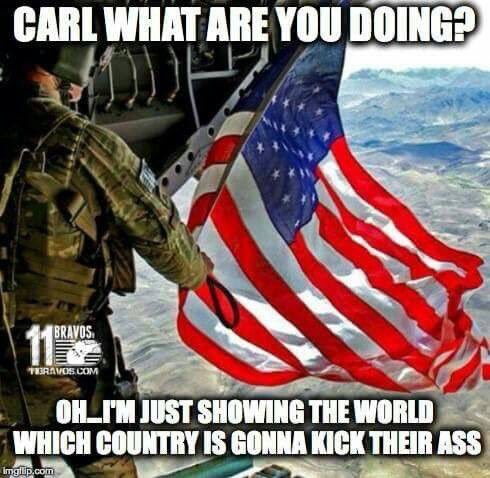 Bearbullets44's tweet image. #Hornadypress, #trybeforeubuy, #reloadinggear, #reloadingcomponents #justgunfood