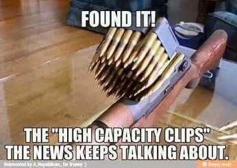 Bearbullets44's tweet image. #Hornadypress, #trybeforeubuy, #reloadinggear, #reloadingcomponents #justgunfood