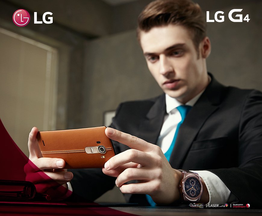 lgmobileMX's tweet photo. Sensación de suavidad al contacto y gran capacidad de respuesta, gracias a la tecnología In Cell Touch del #LGG4Mx https://t.co/bljrBlpOYS