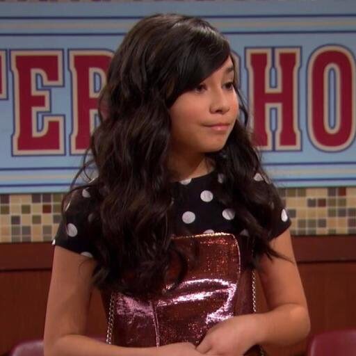 My Beautiful fiancé @HerDarkBlood I don't wanna lose you baby your my everything