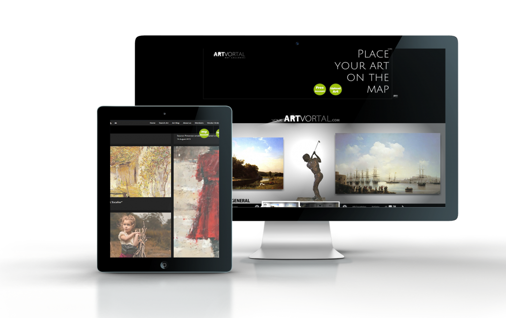 flyer_logo's tweet image. company logo #Reiners - logo-flyer.com/us/dienst/comp… - #logo - #logodesign #companylogo #Animation