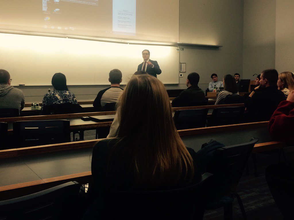 MarkSargent1's tweet image. Had a wonderful time stopping by the @UConnCRs meeting tonight to talk about the issues in the town!