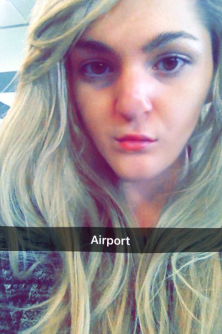 Back from with padre island #southpadreisland https://t.co/stjPTlEVvO<a href="/tag/southpadreisland"class="tags">#southpadreisland</a>