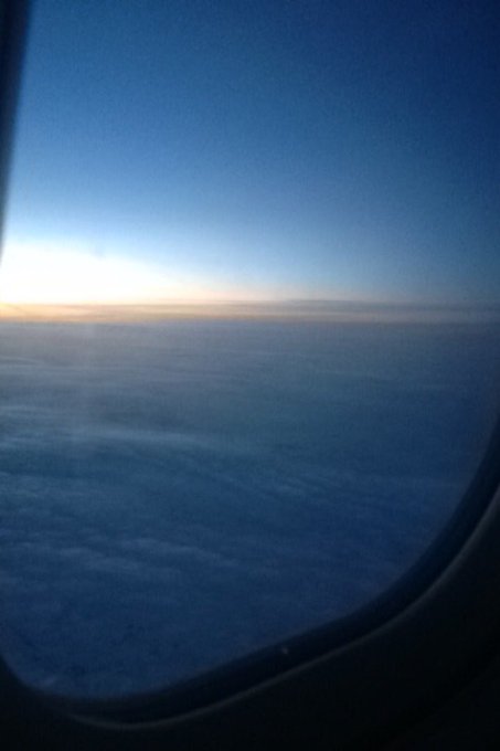 Back from with padre island #southpadreisland https://t.co/stjPTlEVvO<a href="/tag/southpadreisland"class="tags">#southpadreisland</a>